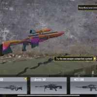 گیم|کنسول، بازی ویدئویی و آنلاین|هشتگرد, تهران دشت|دیوار