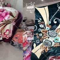 پخش پتو تشک مسافرتی تشک پنبه ای بالشت روتختی|رختخواب، بالش، پتو|شیراز, شهرک گلها|دیوار