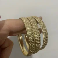 النگو طلاروس|جواهرات|مشهد, فاطمیه|دیوار