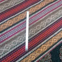 اپل iPhone 13 با حافظهٔ ۱۲۸ گیگابایت|موبایل|شهریار, رضی آباد بالا|دیوار