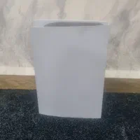 ps۵ fat|کنسول، بازی ویدئویی و آنلاین|شوش, |دیوار