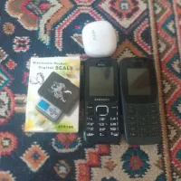 فروش وسایلی