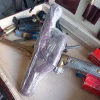 ابزار هوا برش|ابزارآلات|سمنان, |دیوار