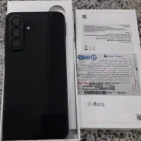 گوشی موبایل A36 5G