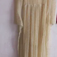 لباس کوردی