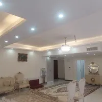۱۱۵متر/نوساز/فول/آکواریوم نور|فروش آپارتمان|تهران, نظام‌آباد|دیوار
