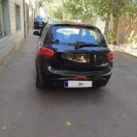 تیبا 2|خودرو سواری و وانت|تربت جام, کلالی|دیوار