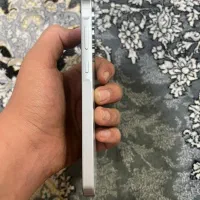 گوشی a55|موبایل|تهران, شمشیری|دیوار