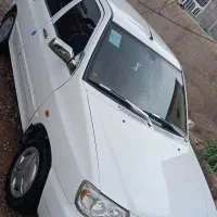 111 بدون رنگ عروسک