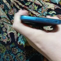 note 11 s|موبایل|مشهد, موعود|دیوار