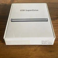 کامپیوتر، مانیتور، مک بوک، هارد SSD ، مودم ADSL|قطعات و لوازم جانبی رایانه|کرج, شاهین‌ویلا|دیوار