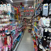 همکارفروشنده فروشگاه اسباب بازی و تحریررضا گلشهر|استخدام بازاریابی و فروش|زنجان, |دیوار