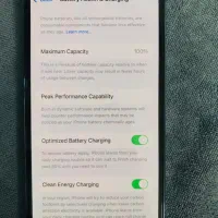 آیفون 13 پرو آبی|موبایل|شیراز, زند|دیوار