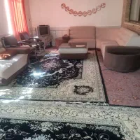 اجاره کوتاه مدت|اجارهٔ کوتاه‌مدت آپارتمان و سوئیت|سامان, |دیوار