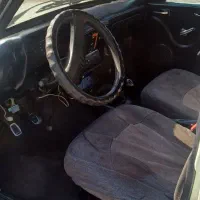 پیکان وانت|خودرو سواری و وانت|خوی, |دیوار