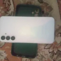 گوشی A15 سالم