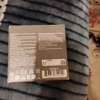 ساعت حرفه‌ای ورزشی گارمین forerunner 970|ساعت|هشتگرد, فاز ۲ مهستان|دیوار