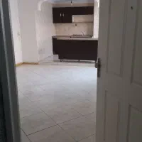 آپارتمان ۴۵ متری فول امکانات شیک و تمیز|اجارهٔ آپارتمان|تهران, یافت آباد شمالی|دیوار