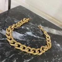 دستبند کارتیر