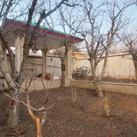 کمپ ترک اعتیادکاشانه ترنم سبز|خدمات آرایشگری و زیبایی|تهران, اتحاد|دیوار