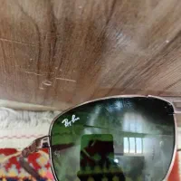 عینک اصل و کد دار منظورم حروف رووشه|زیورآلات و اکسسوری|ری, شهرک نظامی|دیوار