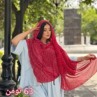 شال روسری عمده|لباس|اهواز, فاز ۱ پادادشهر|دیوار