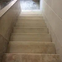 کفسابی سنگساب ساب سنگ سنگ ساب کفساب|خدمات نظافت|تهران, آذری|دیوار