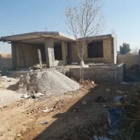 باغ-کرونی-خاتونک