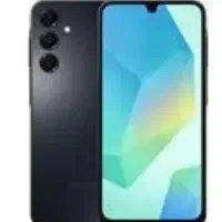 گوشیa16 درحدنو