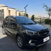 ام وی ام x22 اتوماتیک مدل ۹۸