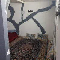 سوئیت روزانه دربستی