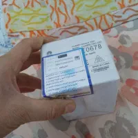 موبایل هواوی y221آکبند|موبایل|اصفهان, بهارستان|دیوار
