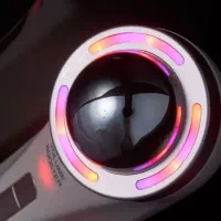 استخدام ادمین