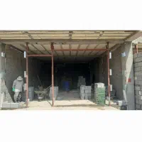 جوشکاری سیار والپست