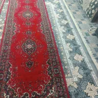 کناره 1متر در 4متر