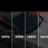 نصب دزدگیر/شیشه دودی/ضبط و باند/روکش صندلی/در محل|قطعات یدکی و لوازم جانبی|تهران, شمشیری|دیوار