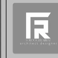 طراحی،بازسازی و اجرا