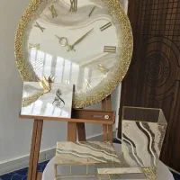 فروش و ثبت سفارش ساعت های ترند  و آموزش