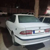 ماشین|خودرو سواری و وانت|گرمخان, |دیوار