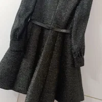 پیراهن مجلسی|لباس|چناران, |دیوار