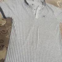 لباس|لباس|بیرجند, |دیوار