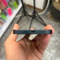 ایفون ۱۳ نرمال|موبایل|شیراز, ریشمک|دیوار