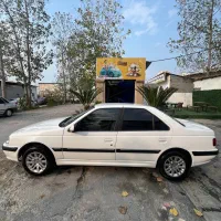 پژوپارس سفارشی