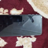 ایفون 8 پلاس