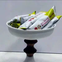 پودر جوانه گندم بین استار|آرایشی، بهداشتی، درمانی|رشت, نیروی دریایی|دیوار