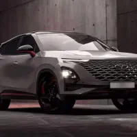 فونیکس اف ایکس دو دیفرانسیل 1404 با قیمت قطعی