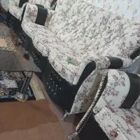 مبل