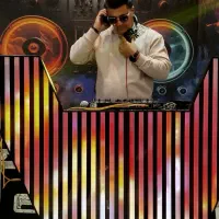 دیجی آقا و خانوم|خدمات پذیرایی، مراسم|سبزوار, مدرس|دیوار