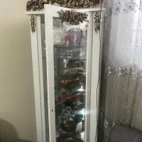 بوفه