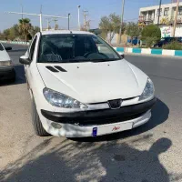 206 تیپ ۲ مدل ۹۰